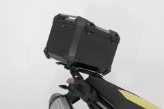 Arka Çanta Demi̇ri̇ Aprilla Tuareg 660 (21-)  Gpt.13.849.19000/b