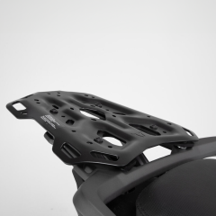 Arka Çanta Demi̇ri̇ Triumph Tiger 1200 Models (11-)  Gpt.11.900.19000