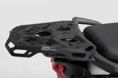 Arka Çanta Demi̇ri̇ Triumph Tiger 1200 Models (11-)  Gpt.11.900.19000