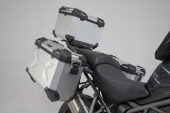 Arka Çanta Demi̇ri̇ Triumph Tiger 1200 Models (11-)  Gpt.11.900.19000