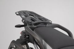 Arka Çanta Demi̇ri̇ Triumph Tiger 900 (19-) / 1200 (22-)  Gpt.11.953.19000