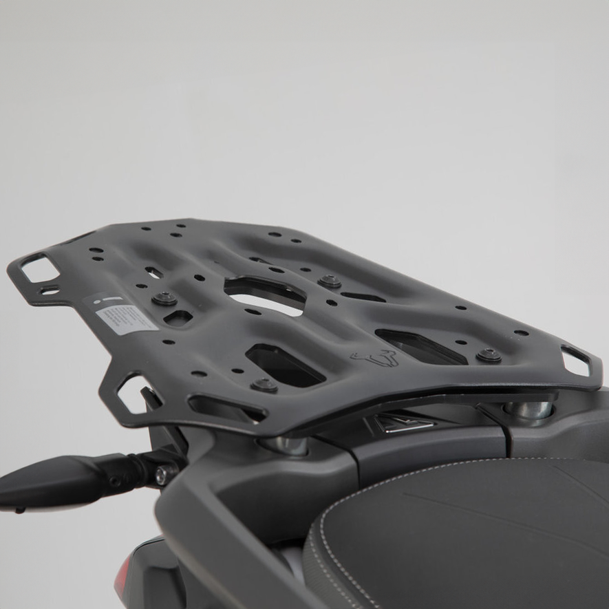 Arka Çanta Demi̇ri̇ Triumph Tiger 900 (19-) / 1200 (22-)  Gpt.11.953.19000