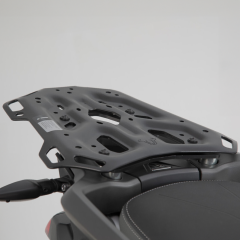 Arka Çanta Demi̇ri̇ Triumph Tiger 900 (19-) / 1200 (22-)  Gpt.11.953.19000