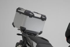 Arka Çanta Demi̇ri̇ Triumph Tiger 900 (19-) / 1200 (22-)  Gpt.11.953.19000
