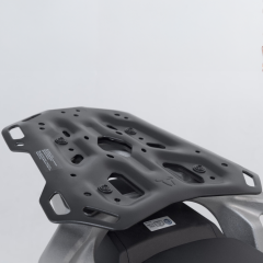 Arka Çanta Demi̇ri̇ Honda Xl750 Transalp (22-)  Gpt.01.070.19000