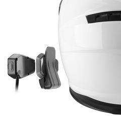 INTERPHONE U-COM 3
