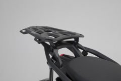 Arka Çanta Demi̇ri̇ Ducati Multistrada V4 (20-)  Gpt.22.822.19000