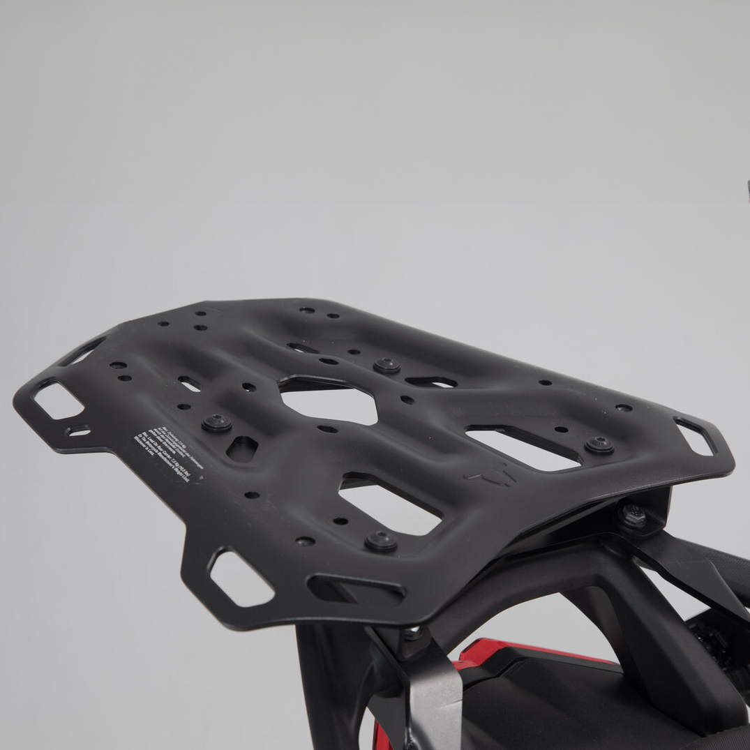 Arka Çanta Demi̇ri̇ Ducati Multistrada V4 (20-)  Gpt.22.822.19000