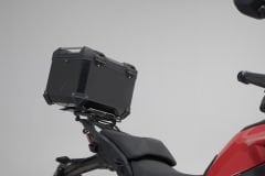 Arka Çanta Demi̇ri̇ Ducati Multistrada V4 (20-)  Gpt.22.822.19000