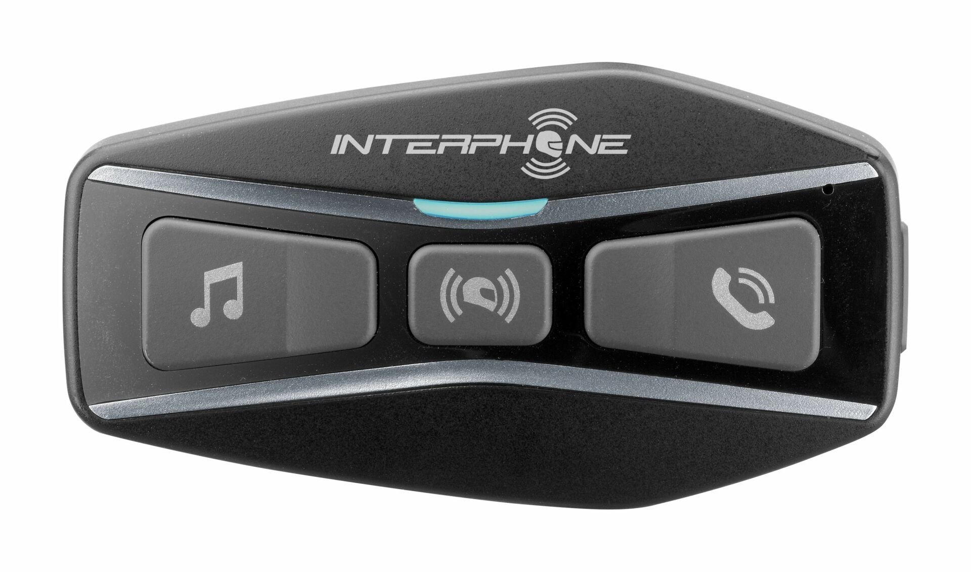 INTERPHONE U-COM 4