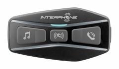 INTERPHONE U-COM 4