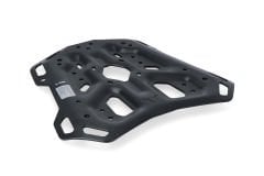 Arka Çanta Demi̇ri̇ Bmw R 1250 Gs / Adv (21-) With Rallye Seat  Gpt.07.904.19100