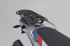 Arka Çanta Demi̇ri̇ Bmw R 1250 Gs / Adv (21-) With Rallye Seat  Gpt.07.904.19100