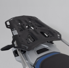 Arka Çanta Demi̇ri̇ Bmw R 1250 Gs / Adv (21-) With Rallye Seat  Gpt.07.904.19100