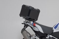 Arka Çanta Demi̇ri̇ Bmw R 1250 Gs / Adv (21-) With Rallye Seat  Gpt.07.904.19100