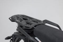 Arka Çanta Demi̇ri̇ Ktm 1290 Adventure (21-)  Gpt.04.835.19000