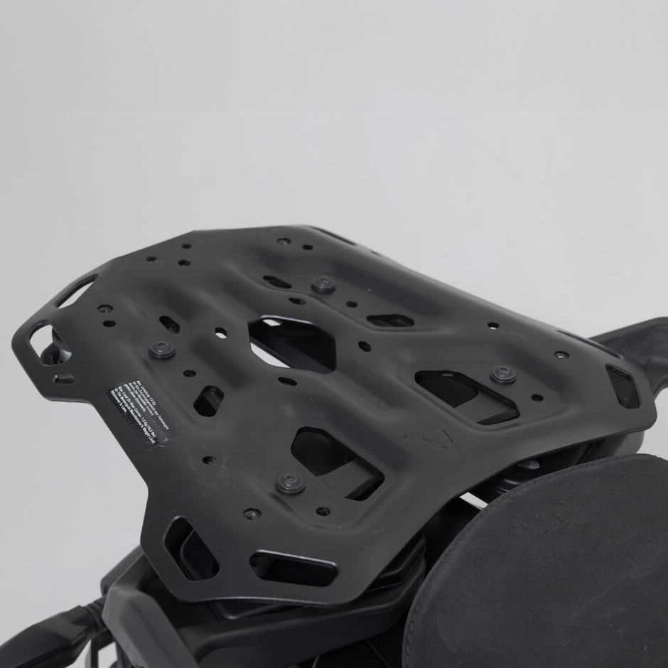 Arka Çanta Demi̇ri̇ Ktm 1290 Adventure (21-)  Gpt.04.835.19000