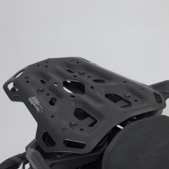 Arka Çanta Demi̇ri̇ Ktm 1290 Adventure (21-)  Gpt.04.835.19000