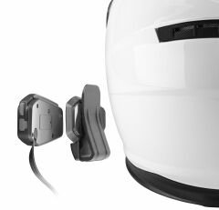 INTERPHONE U-COM 16