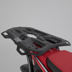 Arka Çanta Demi̇ri̇ Honda Crf1100l Africa Twin (19-21)  Gpt.01.950.19001