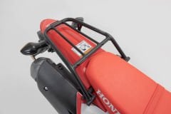 Arka Çanta Demi̇ri̇ Honda Crf300l (21-)  Gpb.01.978.10001