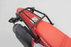 Arka Çanta Demi̇ri̇ Honda Crf300l (21-)  Gpb.01.978.10001
