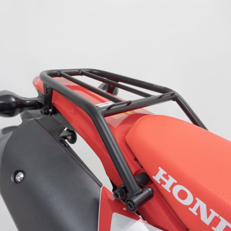 Arka Çanta Demi̇ri̇ Honda Crf300l (21-)  Gpb.01.978.10001