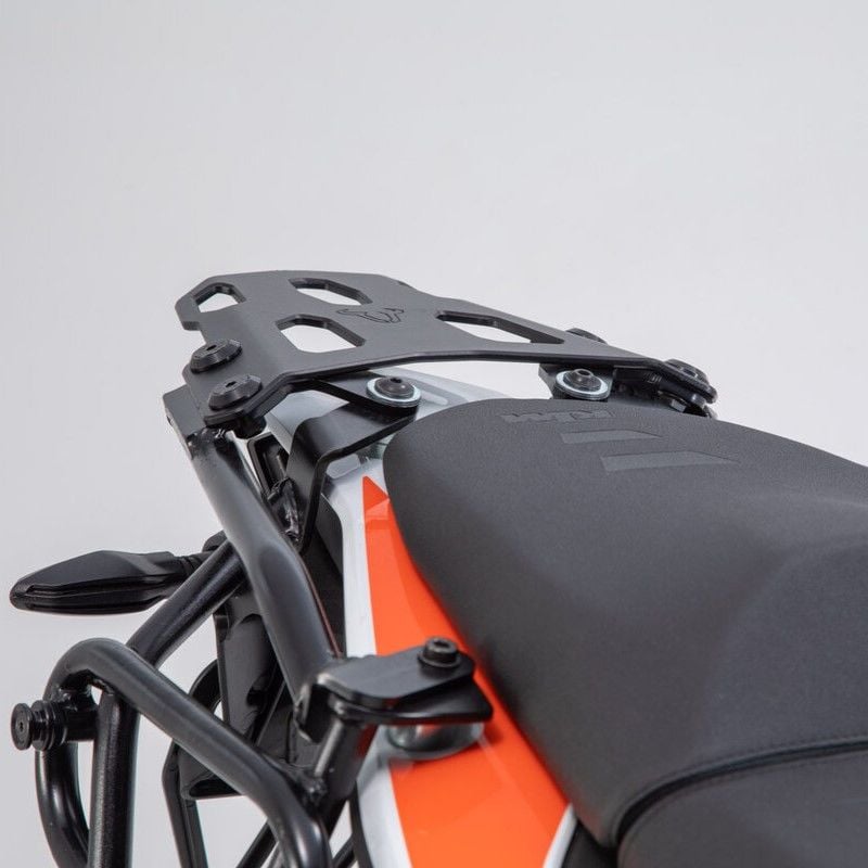 Arka Çanta Demi̇ri̇ Ktm 390 Adv (19-)  Gpt.04.958.16000/b