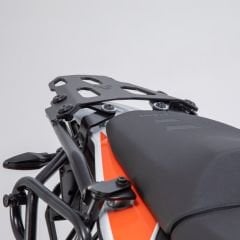 Arka Çanta Demi̇ri̇ Ktm 390 Adv (19-)  Gpt.04.958.16000/b