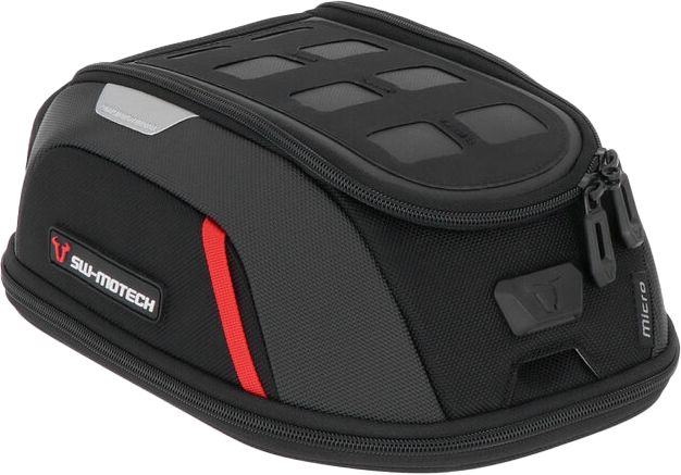 Sw-Motech Pro Micro Depo Çantası