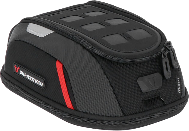 Sw-Motech Pro Micro Depo Çantası