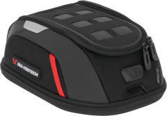 Sw-Motech Pro Micro Depo Çantası