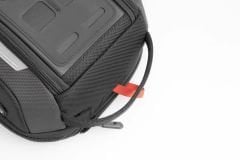 Sw-Motech Pro Micro Depo Çantası