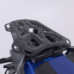 Arka Çanta Demi̇ri̇ Suzuki V Strom 650 / 1000 / 1050  Gpt.05.440.19001