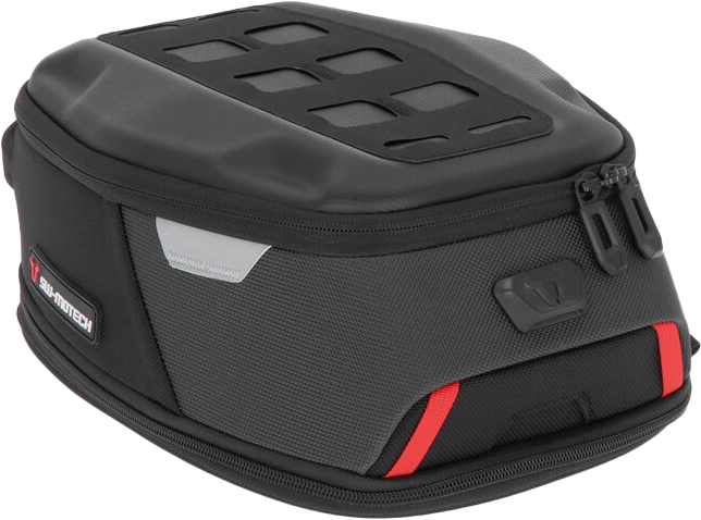 Sw-Motech Pro Daypack Depo Çantası  BC.TRS.00.108.30000