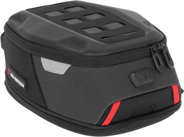 Sw-Motech Pro Daypack Depo Çantası  BC.TRS.00.108.30000