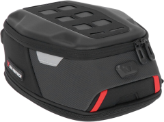 Sw-Motech Pro Daypack Depo Çantası  BC.TRS.00.108.30000
