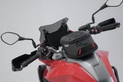 Sw-Motech Pro Daypack Depo Çantası  BC.TRS.00.108.30000