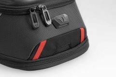 Sw-Motech Pro Daypack Depo Çantası  BC.TRS.00.108.30000