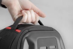 Sw-Motech Pro Daypack Depo Çantası  BC.TRS.00.108.30000