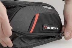 Sw-Motech Pro Daypack Depo Çantası  BC.TRS.00.108.30000