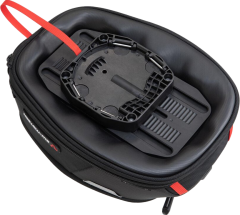 Sw-Motech Pro Daypack Depo Çantası  BC.TRS.00.108.30000