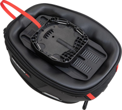 Sw-Motech Pro Daypack Depo Çantası  BC.TRS.00.108.30000