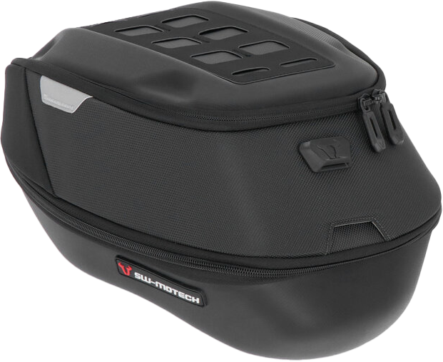 Sw-Motech Pro Engage Depo Çantası