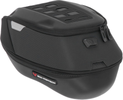 Sw-Motech Pro Engage Depo Çantası
