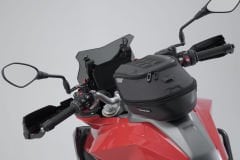 Sw-Motech Pro Engage Depo Çantası