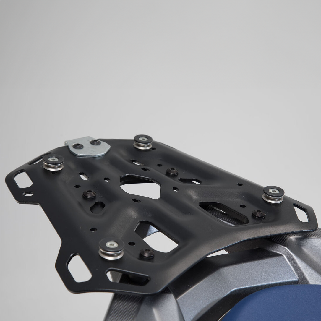 Arka Çanta Demi̇ri̇ Honda Crf1000l Africa Twin (15-)   Gpt.01.622.19000