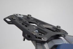 Arka Çanta Demi̇ri̇ Honda Crf1000l Africa Twin (15-)   Gpt.01.622.19000