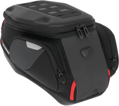 Sw-Motech Pro City Depo Çantası