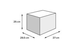 Sw-Motech Pro City Depo Çantası